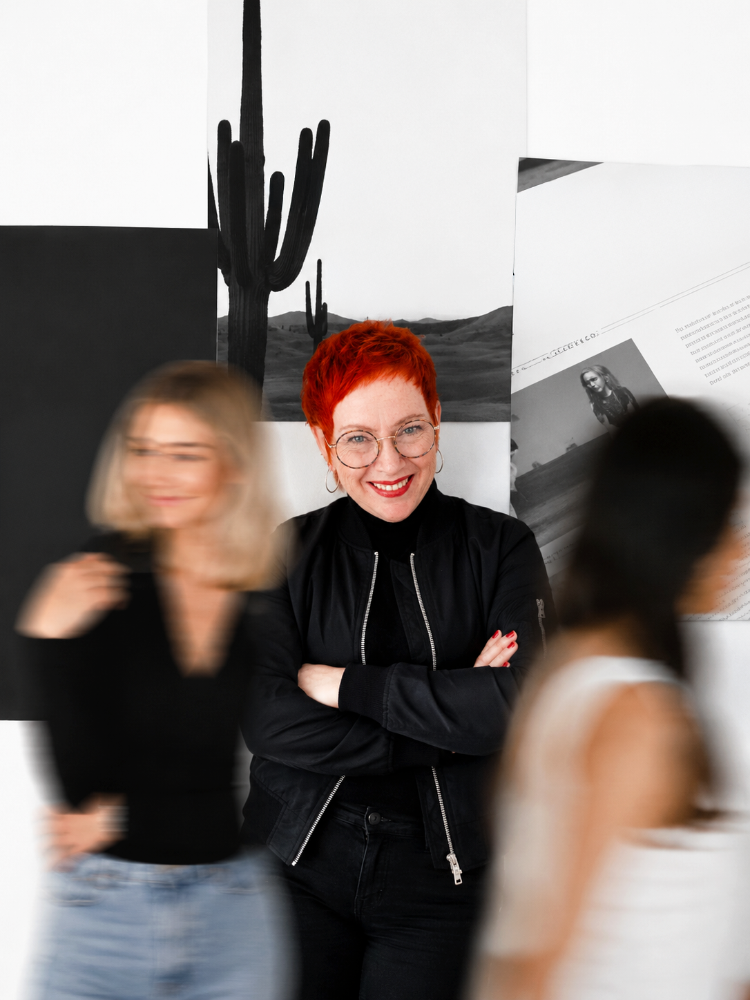 Manuela Engelking
